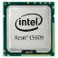 Picture of SLBVJ Intel Xeon DP Quad-Core L5609 1.86GHz 1MB L2 Cache 12MB L3 Cache 4.8GT/S Qpi Speed 32nm40w Socket FCLGA-1366 Processor. New Bulk Pack.