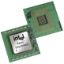 Picture of SLBW2 Intel Xeon W3690 3.46GHz 1.5MB L2 12MB 6.4GT/S QPI Processor | New Bulk Pack