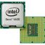 Picture of SLBYK Intel Xeon Quad-Core 3.20GHz 6.40GT/s QPI 12MB L3 Cache Socket LGA1366 Processor | New Bulk Pack