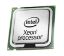Picture of SLC3G Intel Xeon Octa Core E7 4820 2.0GHz 18MB Smart Cache 5.86GT/S QPI Socket Lga 1567 32NM 105W Processor. New Bulk Pack.