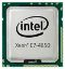 Picture of SLC3V Intel Xeon Ten Core E7 4850 2.0GHz 24MB Smart Cache 6.4GT/S Qpi Socket Lga 1567 32NM 130W Processor. New Bulk Pack.