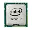Picture of SLC3W Intel Xeon E7-2850 10-Core 2.00GHz 6.40GT/s QPI 24MB L3 Smart Cache Processor | New Bulk Pack