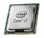 Picture of SR00B Intel Core i7-2600 Quad-Core 3.40GHz 5.00GT/s DMI 8MB L3 Cache Socket Processor | New Bulk Pack