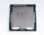 Picture of SR00Q Intel Quad Core 3.10GHz DMI 6MB L3 LGA1155 Desktop Processor | New Bulk Pack