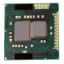 Picture of SR04J Intel 2.20GHz Core i3-2330M Dual-Core 5.00GT/s DMI 3MB L3 Cache Socket PGA988 Mobile Processor | New Bulk Pack