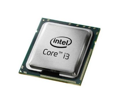 Picture of SR05C Intel 3.10GHz 5.00GT/s 3MB L3 LGA1155 Desktop Processor | New Bulk Pack