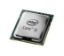 Picture of SR05C Intel 3.10GHz 5.00GT/s 3MB L3 LGA1155 Desktop Processor | New Bulk Pack