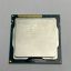 Picture of SR05Y Intel Core i3-2120 Dual-Core 3.30GHz 5.00GT/s DMI 3MB L3 Cache Desktop Processor | New Bulk Pack