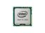 Picture of SR0GZ Intel Xeon 8 Core E5 2660 2.2GHz 20MB L3 Cache 8GT/S QPI Socket Fclga 2011 32NM 95W Processor. New Bulk Pack.
