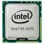 Picture of SR0H8 Intel Xeon 2.6GHZ 20MB L3 Qpi 32NM 115W Processor | New Bulk Pack