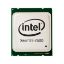 Picture of SR0KH Intel Xeon 2.7GHz 20MB L3 Cache 8GT/S QPI 32NM 130W Processor | New Bulk Pack