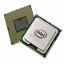 Picture of SR0KV Intel Xeon Six Core E5-2630 2.3GHz 15MB L3 Cache 7.2GT/S Qpi Socket Fclga 2011 32NNM 95W Processor. New Bulk Pack.