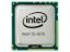 Picture of SR0KX Intel Xeon 8 Core E5 2670 2.6GHz 20MB L3 Cache 8GT/S QPI 32NM 115W Processor | New Bulk Pack