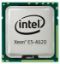 Picture of SR0L4 Intel Xeon 8 Core E5 4620 2.2GHZ 16MB Smart Cache 7.2GT/S Qpi Socket Fclga 2011 32NM 95w Processor. New Bulk Pack.