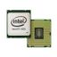 Picture of SR0LC Intel Xeon Quad Core 1620 3.6GHz 1MB L2 Cache 10MB L3 Cache Socket Processor | New Bulk Pack