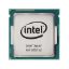 Picture of SR0PC Intel Xeon E3-1290 Quad-Core 3.70GHz 5.00GT/S DMI 8MB L3 Cache Socket Fclga1155 Processor | New Bulk Pack