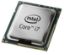 Picture of SR0PK Intel Core i7-3770 Quad-Core 3.40GHz 5.00GT/s DMI 8MB L3 Cache Desktop Processor | New Bulk Pack