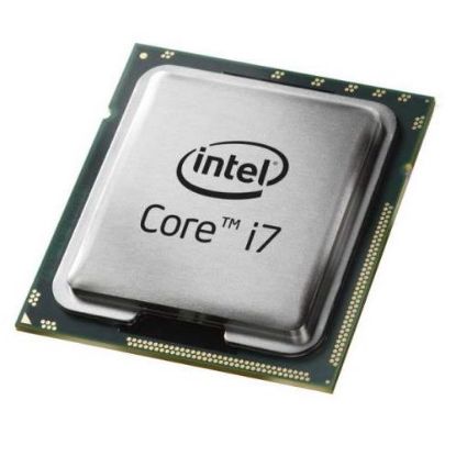 Picture of SR0PL Intel Core i7-3770K Quad-Core 3.50GHz 5.00GT/s DMI 8MB Desktop Processor | New Bulk Pack