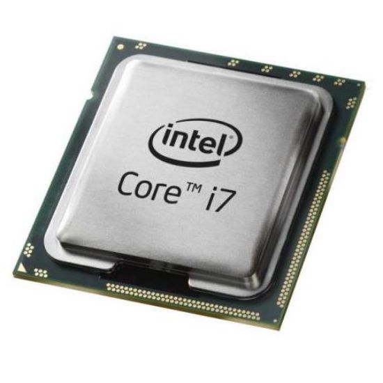 Picture of SR0PL Intel Core i7-3770K Quad-Core 3.50GHz 5.00GT/s DMI 8MB Desktop Processor | New Bulk Pack