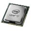 Picture of SR0PL Intel Core i7-3770K Quad-Core 3.50GHz 5.00GT/s DMI 8MB Desktop Processor | New Bulk Pack