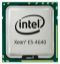 Picture of SR0QT Intel Xeon 8 Core E5 4640 2.4GHz 20MB Smart Cache 8GT/S Qpi Socket Fclga 2011 32NM 95w Processor. New Bulk Pack.