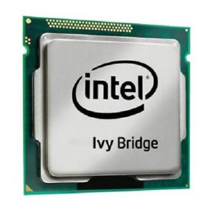 Picture of SR0RG Intel 3.30GHZ 5.00GT/S DMI 3MB L3 LGA1155 Desktop Processor | New Bulk Pack