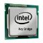 Picture of SR0RG Intel 3.30GHZ 5.00GT/S DMI 3MB L3 LGA1155 Desktop Processor | New Bulk Pack