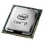 Picture of SR0T8 Intel Core i5-3470 Quad Core 3.20GHz 5.00GT/s DMI 6MB L3 Cache Socket LGA1155 Desktop Processor | New Bulk Pack
