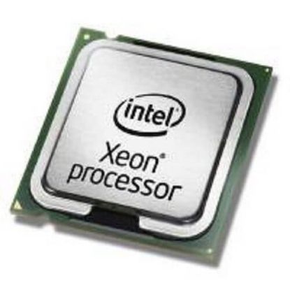 Picture of SR19H Intel Xeon 12 Core E5 2697 V2 2.7GHZ 30MB L3 FCLGA-2011 130W Processor | New Bulk Pack