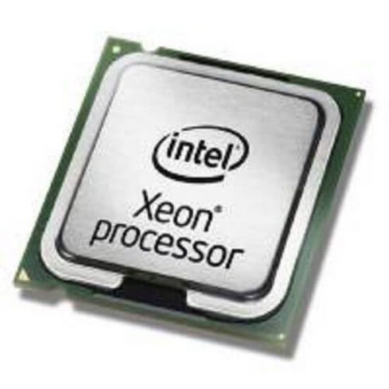 Picture of SR19H Intel Xeon 12 Core E5 2697 V2 2.7GHZ 30MB L3 FCLGA-2011 130W Processor | New Bulk Pack
