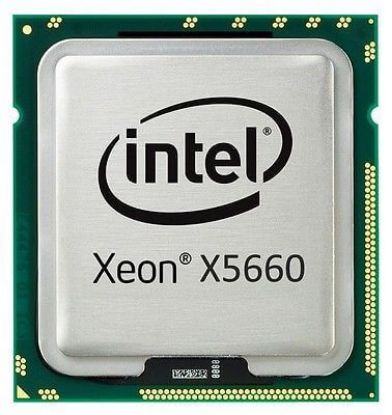 Picture of SR19U Intel Xeon 10 Core E5 2450lv2 1.7ghz 25MB L3 Cache 7.2gt/S Qpi Socket Fclga 1356 22nm 60w Processor Only. New Bulk Pack.