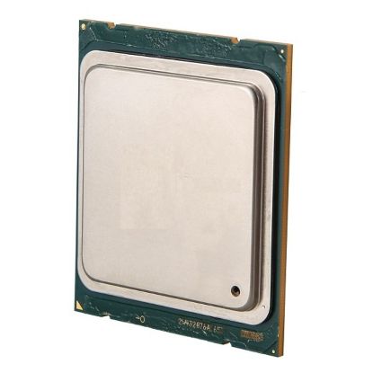 Picture of SR19X Intel Xeon Six Core 2.5GHz 25 MB L3 Smart Cache 8GT/S QPI Socket Fclga 2NM 95W Processor | New Bulk Pack