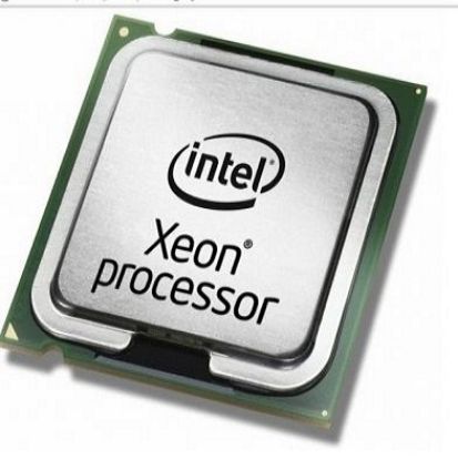 Picture of SR1A6 Intel Xeon V2 2.8GHZ 25MB L3 Cache 8GT/S Qpi 22NM 115W Processor | New Bulk Pack