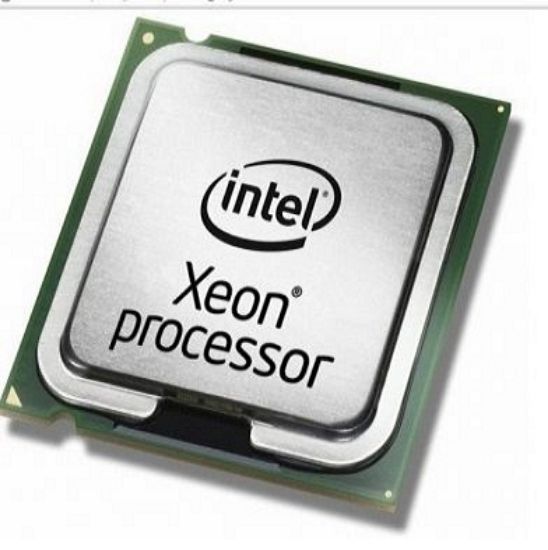 Picture of SR1A6 Intel Xeon V2 2.8GHZ 25MB L3 Cache 8GT/S Qpi 22NM 115W Processor | New Bulk Pack