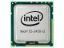 Picture of SR1A9 Intel Xeon 8 Core E5-2450v2 2.5GHz 20MB L3 Cache 8gt/S Qpi Socket Fclga-1356 22nm 95w Processor Only. New Bulk Pack.