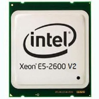 Picture of SR1AB Intel Xeon 2.2GHz 25MB L3 8GT/S QPI 22 NM 95W Processor | New Bulk Pack