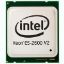 Picture of SR1AB Intel Xeon 2.2GHz 25MB L3 8GT/S QPI 22 NM 95W Processor | New Bulk Pack