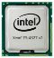 Picture of SR1AD Intel Xeon 8-Core E5-4627v2 3.3GHz 16MB Smart Cache 7.2GT/S QPI Socket Fclga-2011 22NM 130W Processor. New Bulk Pack.
