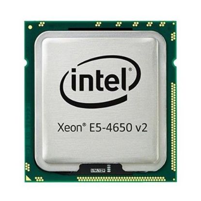 Picture of SR1AG Intel Xeon 10-Core 2.40GHz 8.00GT/S QPI 25MB L3 Processor | New Bulk Pack