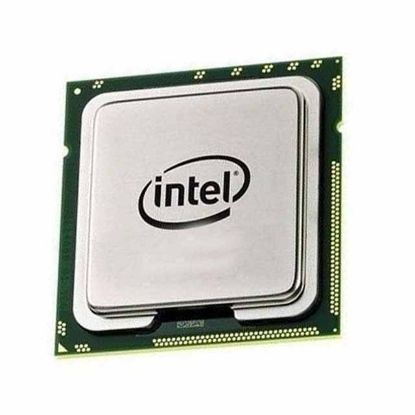 Picture of SR1AH Intel Xeon Six Core E5-2430v2 2.5GHz 15MB L3 Cache 7.2gt/S Qpi Socket Fclga-1356 22nm 80w Processor Only. New Bulk Pack.