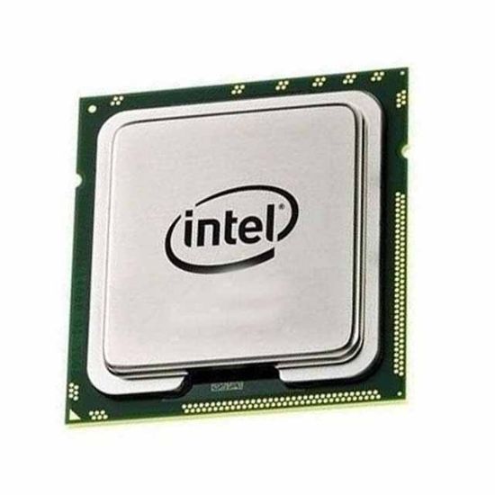 Picture of SR1AH Intel Xeon Six Core E5-2430v2 2.5GHz 15MB L3 Cache 7.2gt/S Qpi Socket Fclga-1356 22nm 80w Processor Only. New Bulk Pack.