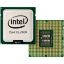 Picture of SR1AL Intel Xeon Quad Core E5 2403 V2 1.8GHz 10MB L3 Cache QPI 22NM 80W Processor | New Bulk Pack