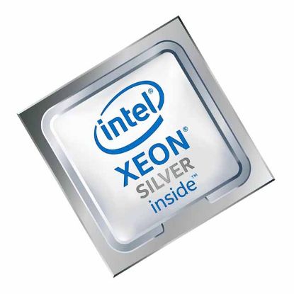 Picture of SR1BA Intel Xeon 2.4GHZ 30MB L3 Cache 8GT/S Qpi 22NM 115W Processor | New Bulk Pack