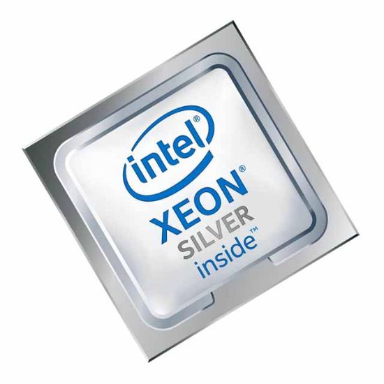 Picture of SR1BA Intel Xeon 2.4GHZ 30MB L3 Cache 8GT/S Qpi 22NM 115W Processor | New Bulk Pack