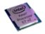 Picture of SR1GR Intel Xeon 15-Core E7-2870V2 2.3GHZ 30MB L3 Cache 8GT/S QPI Socket Fclga-2011 22NM 130W Processor Only. New Bulk Pack.