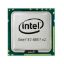 Picture of SR1GT Intel Xeon E7-8857 V2 12-Core 3.00GHz 8.00GT/S QPI 30MB L3 Smart Cache Socket Fclga2011 Processor | New Bulk Pack
