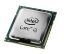 Picture of SR1NP Intel i3 4130 Dual 3.40GHz 5.00GT/s 3MB L3 Desktop Processor | New Bulk Pack