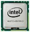 Picture of SR1Y6 Intel Xeon 10 Core E5-2687w v3 3.1GHz 25MB L3 Cache Qpi 22nm 160w Processor | New Bulk Pack