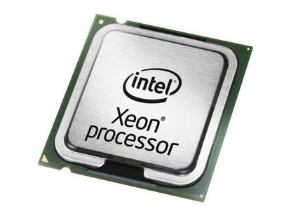 Picture of SR1YC Intel Xeon Six Core E5-2609V3 1.9GHz 15MB L3 Cache 6.4gt/S Qpi Speed Socket Fclga 2011-3 22NM 85W Processor Only. New Bulk Pack.