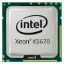 Picture of SR202 Intel Xeon Quad-Core E5-2637V3 3.5GHz 15MB L3 Cache Qpi Speed Socket 22 NM 135W Processor | New Bulk Pack